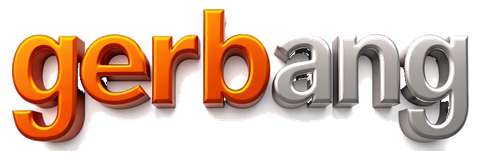 gerbang 88