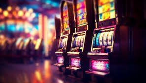 Aplikasi mobile gerbang 88 dengan antarmuka sportsbook dan kasino langsung