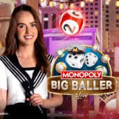 Riwayat putaran Crash dengan daftar multiplier historis
