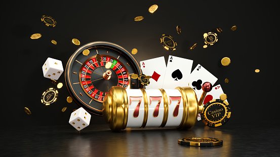 Tampilan metode pembayaran gerbang 88 termasuk DANA, OVO, GoPay, QRIS