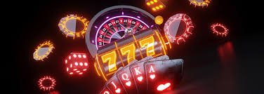 gerbang 88 featured game showcase